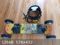 Landboard.jpg - 126kB