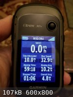 20180310_205236-600x800.jpg - 107kB