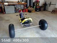 Small.gif - 56kB