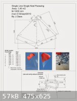 npw single keel mod 2 20130903.jpg - 57kB