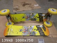20180206_132118.jpg - 139kB