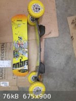 00808_fGEs3l1BB81_1200x900.jpg - 76kB