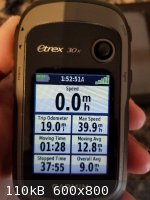 20180408_135252-600x800.jpg - 110kB