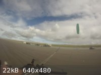 Quadrifoil XXXL at SOBB.jpg - 22kB