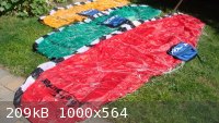 Quadrifoil XXL XL,XM flat.jpg - 209kB