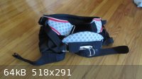 IMG_7706.JPG - 64kB