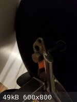 20180423_202143-600x800.jpg - 49kB