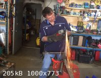 IMG_2306_lo.jpg - 205kB