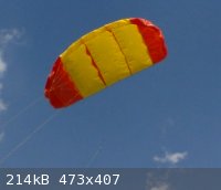 Screenshot from 197_1098.MOV.png - 214kB