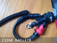 image1.JPG - 132kB
