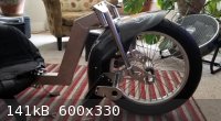 20180628_151405.jpg - 141kB
