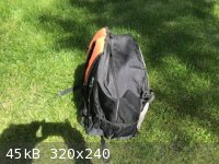 IMG_1527 - Copy.jpg - 45kB