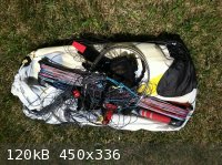 IMG_1731s.jpg - 120kB
