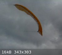 St6.jpg - 16kB