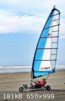 Sailing On Sand.jpg - 181kB