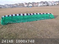 Quadrifoil KiteSurfer XXXL 005.jpg - 241kB