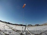 Shaman 12m snowkiting Oct 8 2018.jpg - 92kB