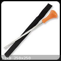 groundstake-250.jpg - 11kB