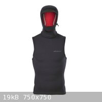 88468_BLK.jpg - 19kB
