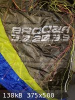 PKD BROOZA 3.0 PROTOTYPE.jpg - 138kB