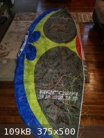 BROOZA__3.02039[1].jpg - 109kB