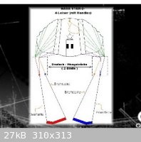 nasa4line-2c.jpg - 27kB