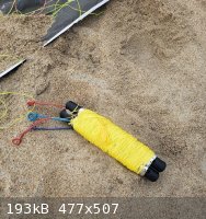 20190128_093000[1].jpg - 193kB