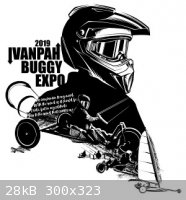 2019 Shirt Artwork 300.jpg - 28kB