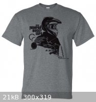2019 Shirt 300.jpg - 21kB