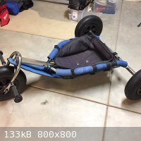 25373B4E-19F2-4C08-BD1C-0713062AC55D.jpeg - 133kB