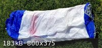 Pansh 8m.jpg - 183kB