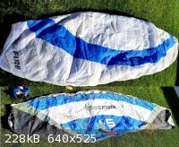 HQ Crossfire 5m.jpg - 228kB