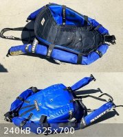 Libre Buggy Parts.jpg - 240kB