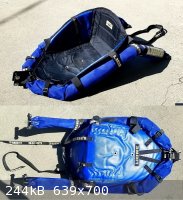 Libre Buggy Parts - Copy.jpg - 244kB