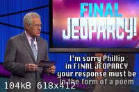 Jeoparcy.jpg - 104kB