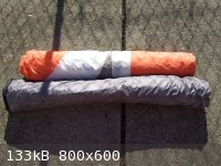 blade 3m - vapor 2 (10) resize.jpg - 133kB