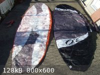 blade 3m - vapor 2 (3) resize.jpg - 128kB