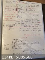 IMG_0498 tiny.jpg - 114kB