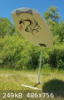 20190813_211301_resized_2.jpg - 249kB
