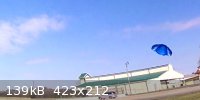 3mNPW21.png - 139kB