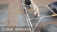 20191224_144259.jpg - 210kB
