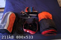 6Z3A3047.JPG - 211kB