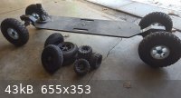 Wind board small.jpg - 43kB