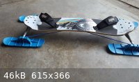 Ski board small.jpg - 46kB