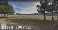 Callaway Rd.jpg - 143kB