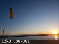 R4.jpg - 12kB