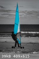WBB_Landsail_101819.jpg - 39kB