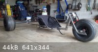 Zephyr 32.jpg - 44kB
