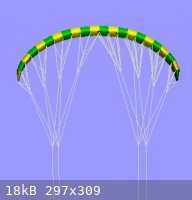Capture.JPG - 18kB
