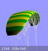 Capture2.JPG - 21kB